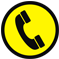Numéro de téléphone des Consultant·es en éclairage à proximité